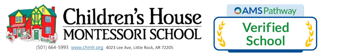 Children's House Montessori School